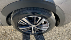 Peugeot 3008 1.5 BlueHDi Allure Premium 5dr EAT8 Diesel Estate